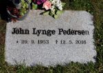 John Lynge Pedersen.JPG